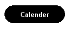 Calender